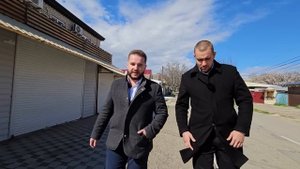 Проект НОВАЯ АНАПА. Последние НОВОСТИ. ИНВЕСТИЦИИ в земельные участки. ЦЕНЫ, перспективы роста.