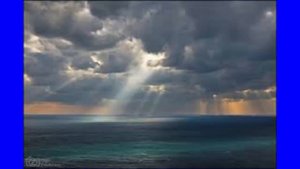 Учёные доказали что Земля не шар!