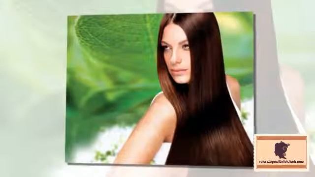 для роста волос народные средства смотреть онлайн