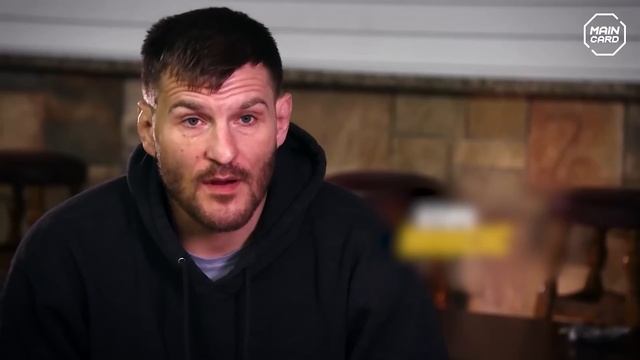 ТОП 10 Самых Добрых Чемпионов в ММА! БЕЗ ТРЕШТОКА! @Main_Card смотреть онлайн