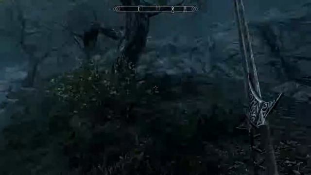 The Elder Scrolls V: Skyrim | Ep.21 Дом ужасов смотреть онлайн