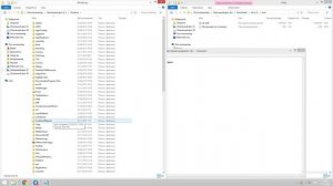 Не запускается Fallout 3 (steam). Прекращена работа программы Fallout 3.  Решение