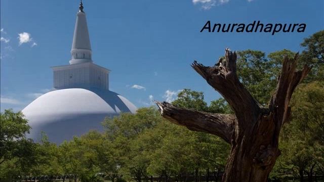 Sri Lanka.wmv