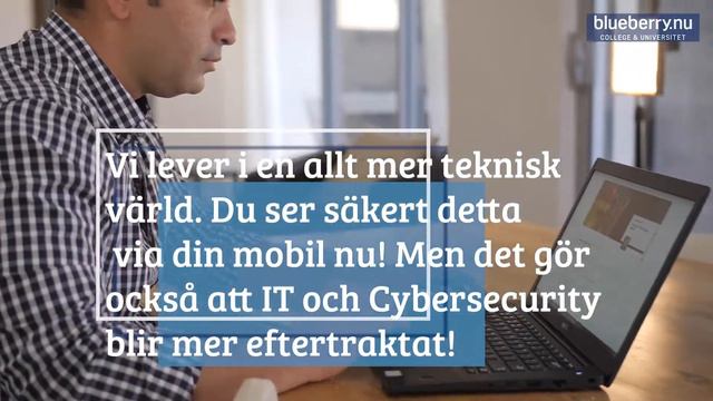 Perth - En stad som kräver en hel termin! смотреть онлайн