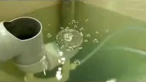 Локальные очистные сооружения (ЛОС)  AQUATEC