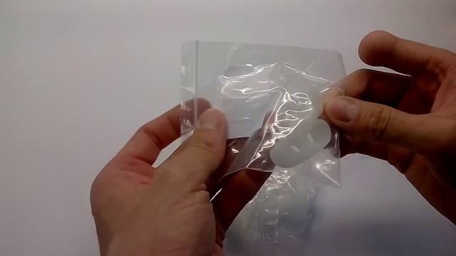 Две посылки из Китая / Лечим ноги и свет отXiaomi смотреть онлайн