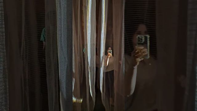 psychedelic continue in France #travel #France #Corsica #bonifaciohighstreet #b52 #bonifaccio смотреть онлайн