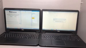 сравнение скорости работы SSD И HDD