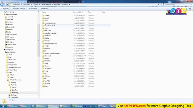 CorelDraw 2019 has Stopped Working - 32 Bit - 64 Bit (Wndows 7, 8.1, 10) - Hindi Video смотреть онлайн