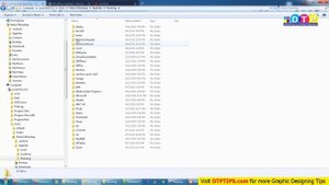 CorelDraw 2019 has Stopped Working - 32 Bit - 64 Bit (Wndows 7, 8.1, 10) - Hindi Video