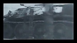Ария Поле битвы