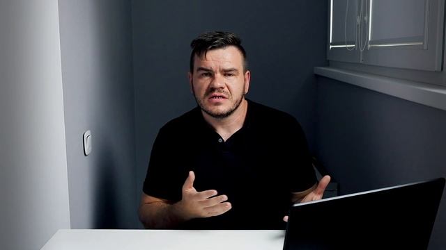 Обзор новостроек, цены на квартиры в Краснодаре, цены на недвижимость 2022. Переезд в Краснодар.