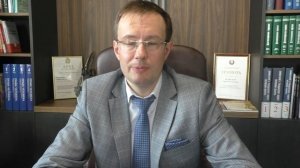 Задаток в предварительном договоре