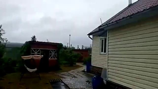 Готов к продаже дом мечты!