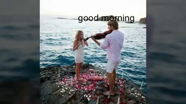 Flute R.T. смотреть онлайн