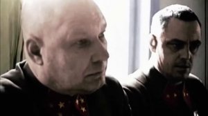 6 aя армия разгром и пленение Ф.Паулюса в Сталинграде.