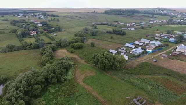 Медяна 19 августа 2016 (Краснооктябрьский р он) Нижегор.обл. смотреть онлайн