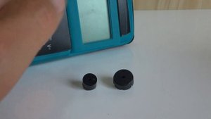 PC Speakers Проверим просто и надежно ⚒️ МиниДинамики