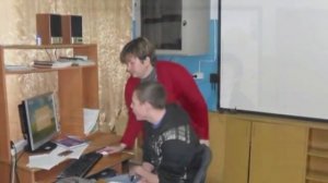 юбилей школы