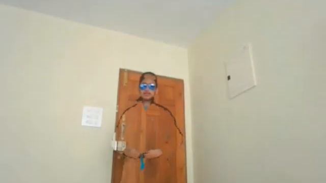INVISIBLE CLOAK PROJECT USING PYTHON OPENCV | artificial intelligence | opencv | ai | github code