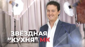 Стас Ярушин рассказал, как относится к хейтерам в сети