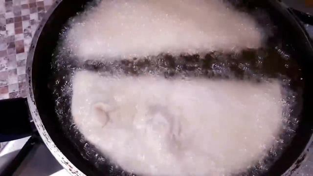 Чебуреки, бенихояд болаззат! Боз Масква тамошо! смотреть онлайн