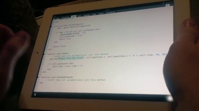 Codify 1.1 Dungeon Roller смотреть онлайн