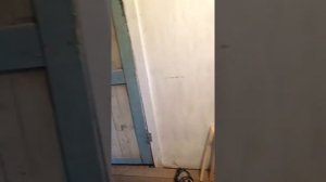 МОЯ МАСТЕРСКАЯ У МЕНЯ ДОМА!