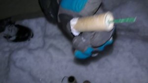 ✅ ТОП 10 МОЩНЫХ ПЕТАРД на 2022 год ?МОЩНАЯ ПЕТАРДА + ЦВЕТАНОЛ ?САМЫЙ КРАСИВЫЙ ТЕСТ ПИРОТЕХНИКИ