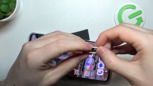 Does XIAOMI 13 Lite have Dual SIM Slot - Two SIM Cards