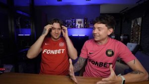 2DROTS vs АМКАЛ! ГЛАВНОЕ ДЕРБИ ЮТУБА В ПОЛУФИНАЛЕ МЕДИАЛИГИ