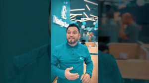 Nasiya savdo haqida | шепм