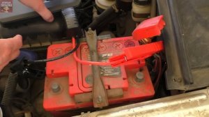 ЧУДО УСТРОЙСТВО для АВТО от XIAOMI 70mai JUMP Starter MAX