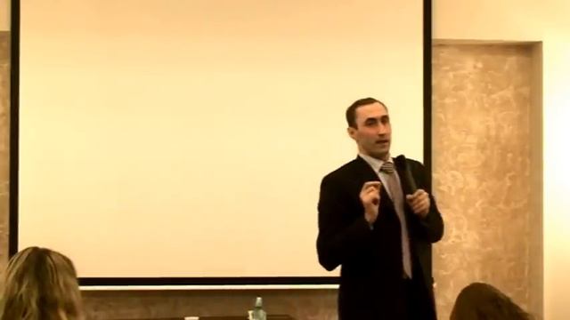 Валерий Максимчук Кременчуг'09 Севрук смотреть онлайн