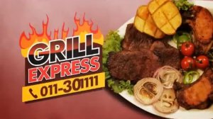 Քաղաքում/Qaghaqum – 2/85