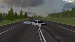 ТОП 5 ЛУЧШИХ МАШИН ДЛЯ РЫБАЛКИ НА AMAZING ONLINE (GTA CRMP)