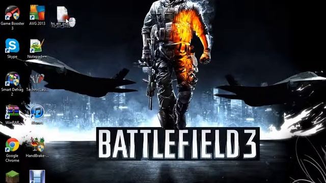 [FIXED] Minecraft - Fatal error roport for new update: is it me or has everyone got this? смотреть онлайн