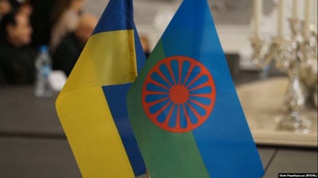 Ярмаш Ростовский - До Мати смотреть онлайн