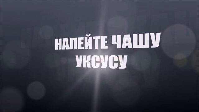 Как убрать желтизну с прозрачного силиконового чехла