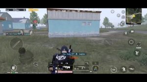 Как играть в PUBG Mobile с гироскопом??♂️