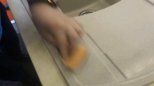 Vankor - Почему выбирают мойки из кварца