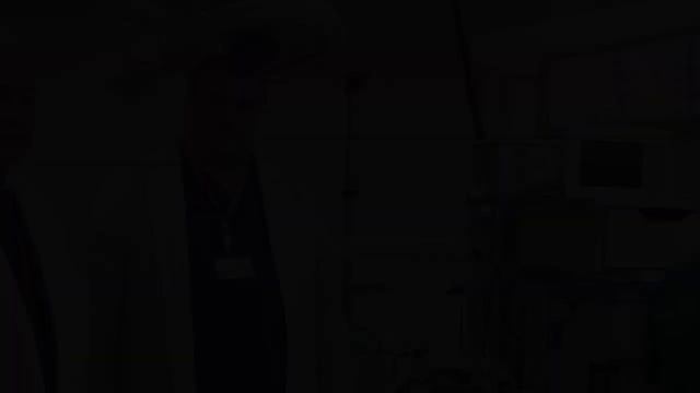 Госэкспертиза одобрила проект новой республиканской больницы в Крыму смотреть онлайн