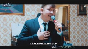 SHATLYK JUMAEV JANZE 1 QISM | ШАТЛЫК ЖУМАЕВ ЖАНЗЕ 1 КИСМ 2023 ДАХШАТ ХАЛИ БУНАКАСИ БУЛМАГАН.
