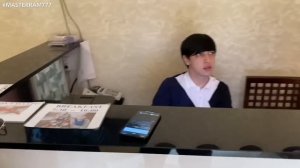 ТАШКЕНТ. ЦЕНЫ, ОТЕЛЬ,ШОПИНГ. ПЕРЕХОД ГРАНИЦЫ КАЗАХСТАН - УЗБЕКИСТАН 2023 г.