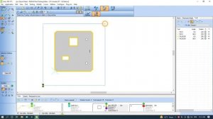 install Radan 2021 crack / autotool