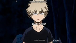 bkdk from different time lines react! | Mha/bnha | bakudeku/bkdk |