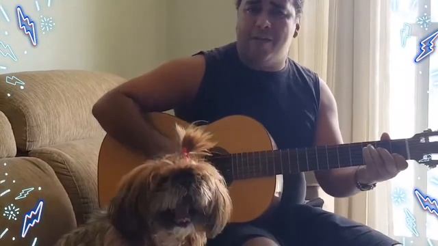 Is this Love - Whitesnake Cover смотреть онлайн