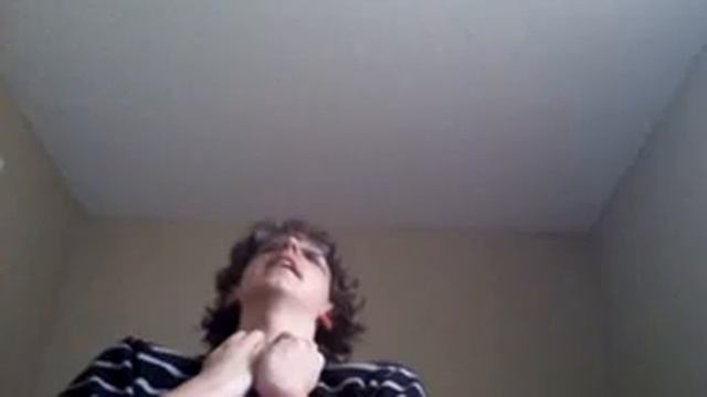 Watch as I ramble about Universe Sandbox 2 and react to "Space is Cool" смотреть онлайн