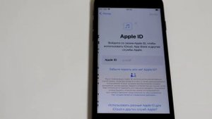 Как удалить всё на iPhone, чтобы отдать, подарить или продать