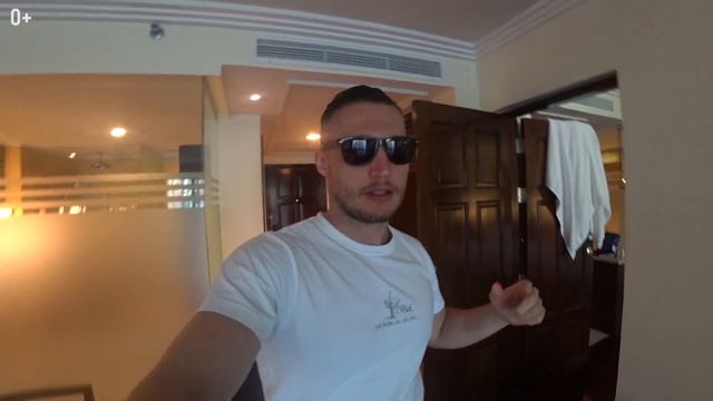 Отдых в Таиланде: что посмотреть на Пхукете? Красивые места Таиланда